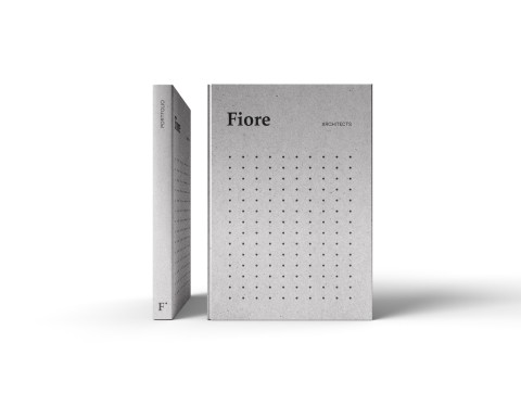 Fiore