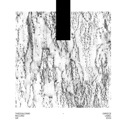 INN EDITIONS